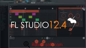 Click on the download button that is appropriate for your operating system. Fl Studio Producer Edition 12 4 Portable Free Download