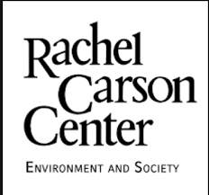 The words listed below are not the most common words , but a broad sampling of words. 2