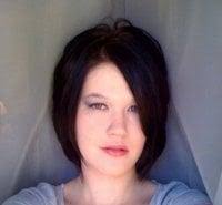 Dossett Dental, 618 W Harwood Rd, Hurst, TX 76054, US