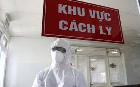 Quán sunny tại tp phúc yên, vĩnh phúc đã đóng cửa. Wwzvfls 4rm3pm