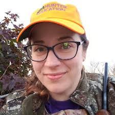 Crystal Brock's Instagram, Twitter & Facebook