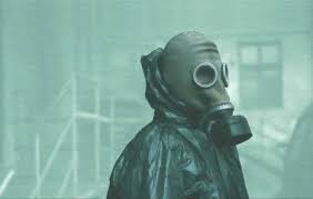 Start your free trial to watch chernobyl and other popular tv shows and movies including new releases, classics, hulu originals, and more. Tal Como En La Serie De Chernobyl Todo Sobre El Incidente En Laguna Verde Film Daily