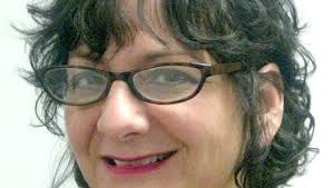 Dave Bakke: Woman organizing reunion for Hay-Edwards special ed classes