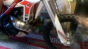 Beta Xtrainer 300 Ccm Drehmoment Monster Tuning X Trainer Prufstand Leistungsmessung Youtube
