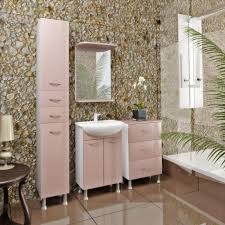 May be combined with other products in the kalkgrund series. 30 Best Glass Shelf Ideas Bring Sophistication To Your Home Interior Decoration Interiorsherpa