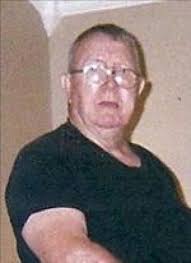 Lloyd Ray Tipton Obituary