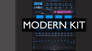 Your browser does not support the audio element. 10 Of The Top Free Drum Vst Plugins Routenote Blog