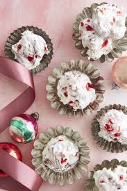 You can't have a happy holiday without dessert. 99 Best Christmas Desserts Easy Recipes For Holiday Desserts