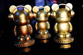 Radio Disney Music Awards Wikipedia