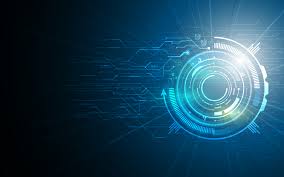 We did not find results for: Full Hd Technology Png Background