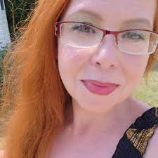 Where to find good yarn for a crochet project?