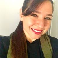 40+ "Tina Jonas" profiles