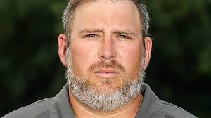 District 10 football preview: 2021 Reynolds Raiders