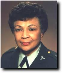 Military History Facts (3)