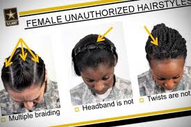 So stay with us and find out what are the top 10 women hairstyle trends 2014! The Politics Of Black Women S Hair Why It S Seen With Skepticism And A Need To Discipline Salon Com
