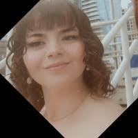 100+ "Converse" profiles