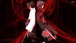 You can also download and share your favorite wallpapers hd wallpapers and background images. 118 Sasuke And Itachi Wallpaper Hd