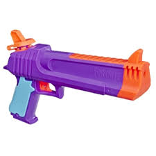 This ornament was first available after the 2021 hallmark ornament premiere event on july 10,2021. Buy Foam Dart Blasters Water Blasters Sports Equipment Nerf
