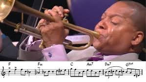 when you absolutely NAIL the intro