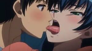 Taimanin Asagi 3: Saikyou no Taimanin - Episode 1 | MioHentai.com