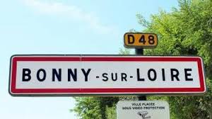 Statistiques et évolution des crimes et délits enregistrés auprès des services de police et gendarmerie en france entre 2012 à 2019 2vlo1bkyhwic M