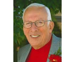 James Hermes Obituary (1936