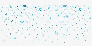 We did not find results for: Confetti Png Transparent Background Download Transparent Blue Confetti Png Transparent Png 1004x462 Free Download On Nicepng