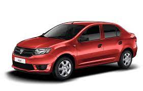 Location De Voiture Casablanca Louez Une Voiture Pas Cher A Casablanca Avec Jazzcar Faites Votre Reservation En Li Location De Voiture Voiture Casablanca