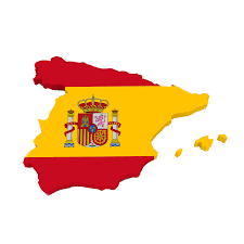 Betrouwbare nederlandse toerisme informatie over spanje. Stage In Spanje Wat Moet Je Regelen Training Experience