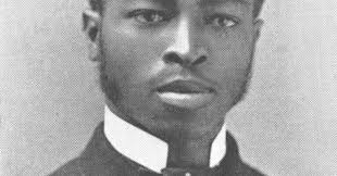 Introducing Shining Light