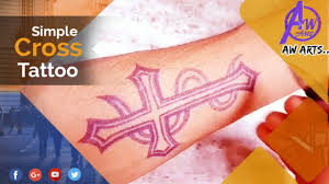 If you're familiar with treble clef tattoo designs, chance are you've seen one of tattoo designs by denise a. How To Make Treble Clef Treble Clef Tattoo Designs Treble Clef With Tiny Stars Youtube