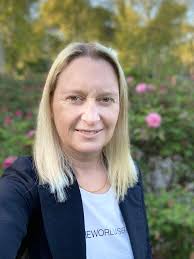 I plan to bring my GHD and hair dryer when I go to Italy. Do I need certain  adapters or is it best to buy a hair straightener and hair dryer for