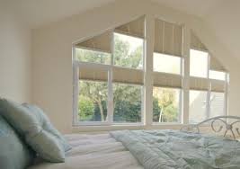 Maybe you would like to learn more about one of these? 12 Specialty Triangle Arched Window Bedroom To Add Style And Perfection California Decor Ideas Create Comfort Together Arched Window Bedroom Pleated Blind Arched Windows