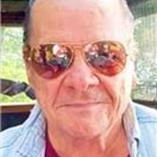 Vassar Family Obituaries