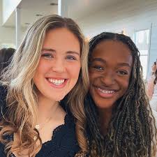 madi perry (@madperryy) • Instagram photos and videos