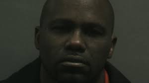 Juez condena a cadena perpetua a un hombre de Amarillo por tráfico de drogas