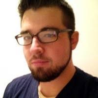 Dan Hibbs's Instagram, Twitter & Facebook