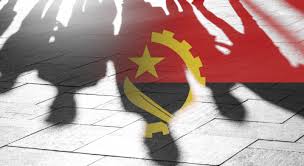 Kad pengenalan malaysia), is the compulsory identity card for malaysian citizens aged 12 and above. Deadline For Owners To Regulate Their Trademark 5 001 To 20 757 In Angola Is Coming Up Inventa International