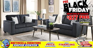 Pre Black Friday Sale For Your Living Room Pre Black Friday Pre Black Friday Sales Living Room Sets