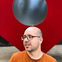 Reach for the Stars: 1996–2006: Fame, Fallout and Pop's Final Party by Michael  Cragg