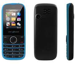 Verykool I121C Mobile Price In Japan ...