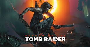 تحميل لعبة Shadow Of The Tomb Raider مع الإضافات و تدعم اللغة العربيه من Fitgirl Repack Kebona