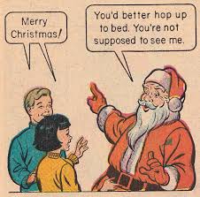 En las redes hablan mierda y todo me resbala muchas muertas en el piso levantelas con palas lechones para la bara estas navidades te exaltan si le caigo con la trulla te hacemos una parranda no me dan la talla me sobran los ovarios y las balas hoy. Salem Berlin Beatet Bestes