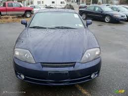 Image result for Mystic Teal 2003 Tiburon