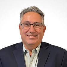 Schraad Sales & Marketing