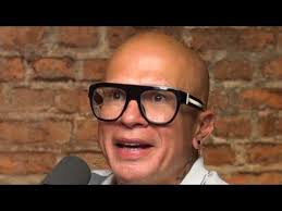 Más salud, con Erik Ojeda: Dieta Keto como opción para algunas enfermedades 