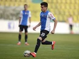 Fotbal club viitorul, viitorul constanța sau viitorul este un club de fotbal din județul constanța. The Latest News From Viitorul ConstanÅ£a Squad Results Table