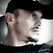 Stream Mark Long music