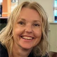 100+ "Marsh" profiles