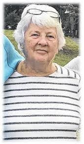 Joseph Bolt's Instagram, Twitter & Facebook